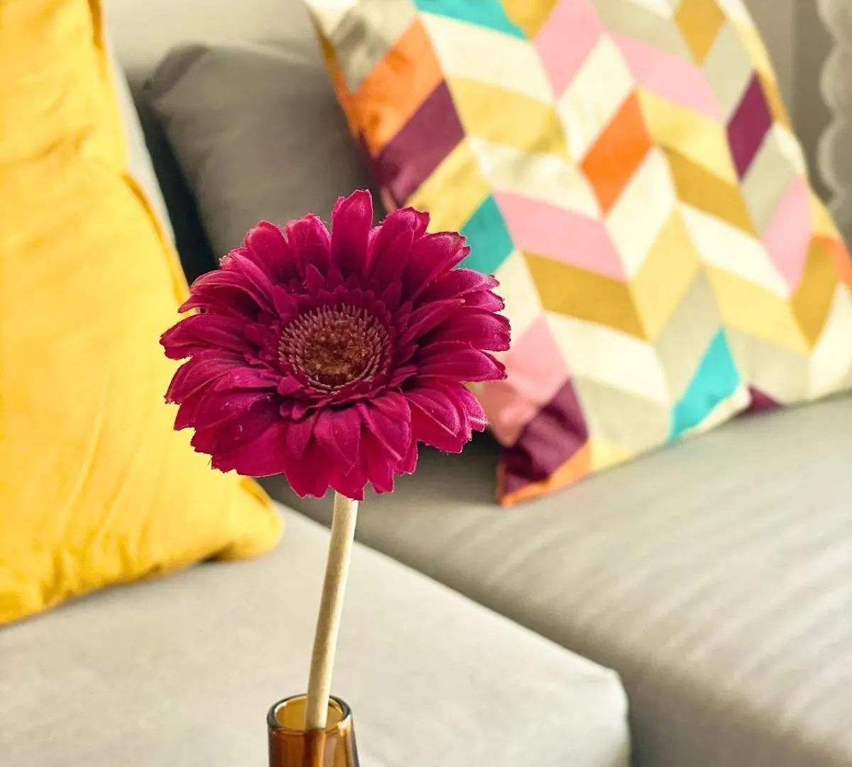 Encantador Apartamento En Benalmadena By Bebalmy Appartamento