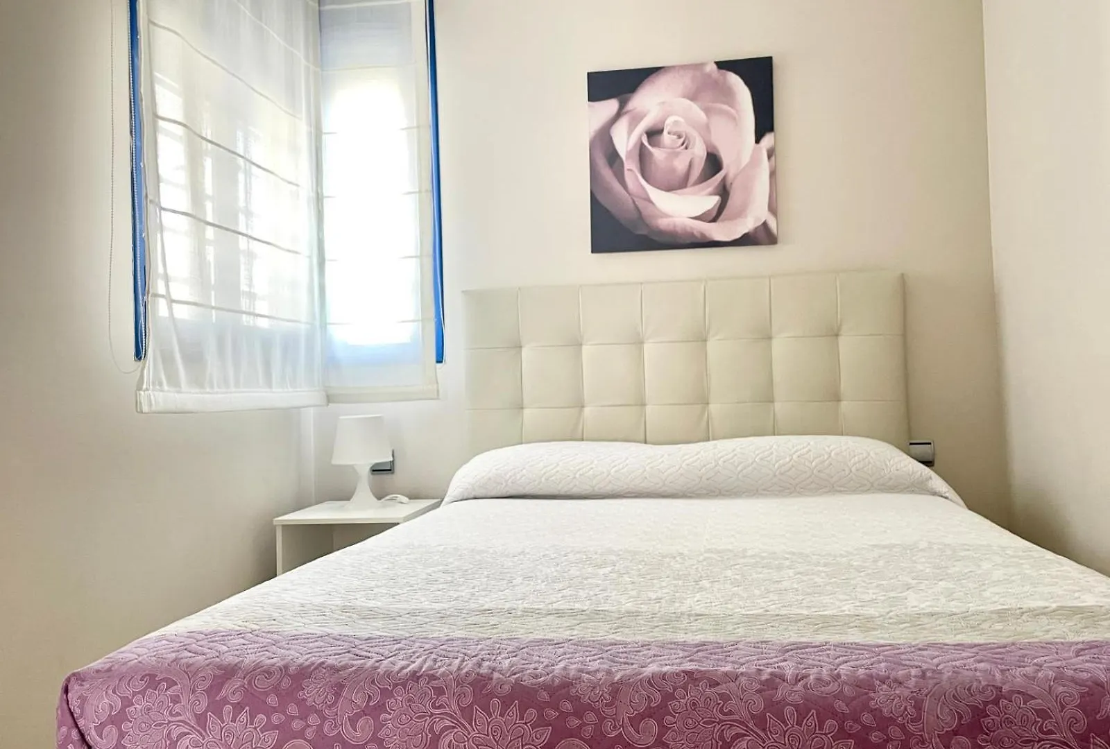 Encantador Apartamento En Benalmadena By Bebalmy Spain