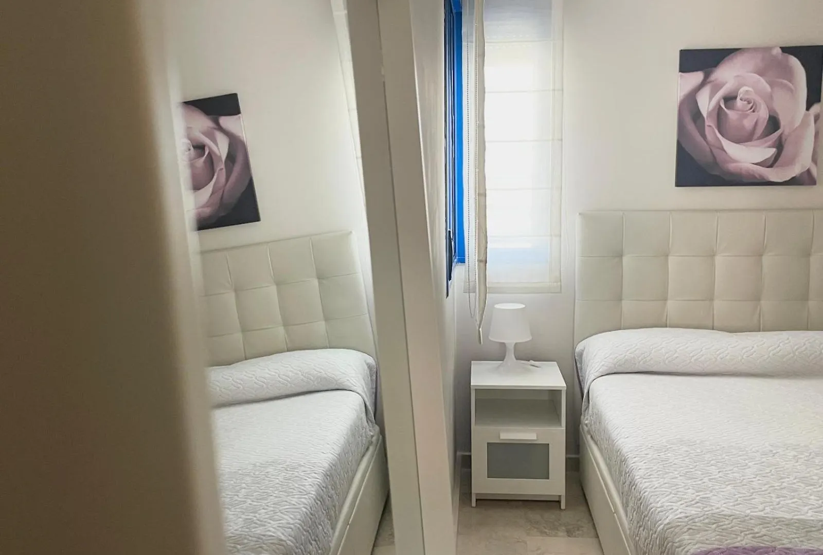 Encantador Apartamento En Benalmadena By Bebalmy 0*,  Spain