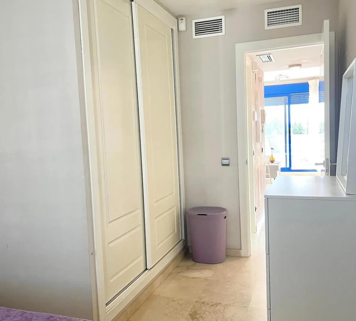 Apartment Encantador Apartamento En Benalmadena By Bebalmy