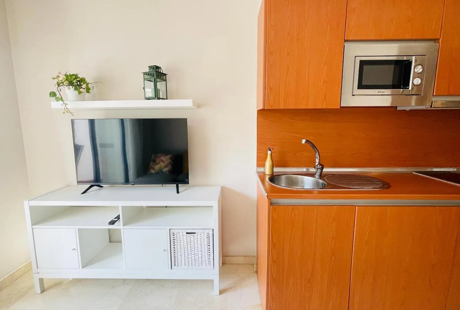 Apartment Encantador Apartamento En Benalmadena By Bebalmy Spain